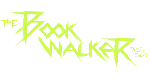 The Bookwalker: Thief of Tales | Steam РУ+UA+KZ+СНГ� - irongamers.ru