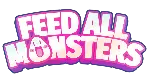 Feed All Monsters | Steam РУ+UA+KZ+СНГ - irongamers.ru
