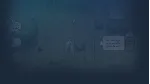 Feed All Monsters | Steam РУ+UA+KZ+СНГ - irongamers.ru