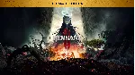 Remnant II - Ultimate Edition Steam Оффлайн Активация