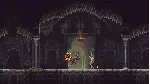 Blasphemous 2 - STEAM GIFT РОССИЯ