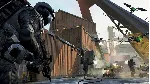 Call of Duty Black Ops II Season Pass XBOX⭐На Любой акк - irongamers.ru