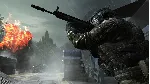 Call of Duty Black Ops II Season Pass XBOX⭐На Любой акк - irongamers.ru