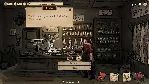 Whispers in the West - Co-op Murder Mystery АВТОДОСТАВКА STEAM GLOBAL МГНОВЕННО ЛИЦЕН