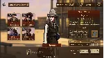 Whispers in the West - Co-op Murder Mystery АВТОДОСТАВКА STEAM GLOBAL МГНОВЕННО ЛИЦЕН