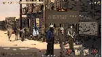 Whispers in the West - Co-op Murder Mystery АВТОДОСТАВКА STEAM GLOBAL МГНОВЕННО ЛИЦЕН