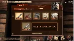 Whispers in the West - Co-op Murder Mystery АВТОДОСТАВКА STEAM GLOBAL МГНОВЕННО ЛИЦЕН