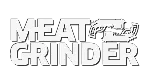 MEATGRINDER | Steam РУ+UA+KZ+СНГ - irongamers.ru