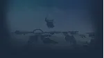 MEATGRINDER | Steam РУ+UA+KZ+СНГ - irongamers.ru
