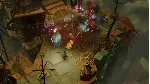 Torchlight III (Steam Ключ / Россия + Global) 💳 0%