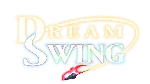 Dream Swing | Steam РУ+UA+KZ+СНГ - irongamers.ru