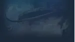 Dream Swing | Steam РУ+UA+KZ+СНГ - irongamers.ru