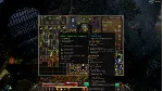 Grim Dawn | АВТОДОСТАВКА [Россия Steam Gift] - irongamers.ru