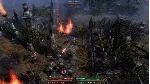 Grim Dawn | АВТОДОСТАВКА [Россия Steam Gift] - irongamers.ru