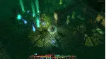 Grim Dawn | АВТОДОСТАВКА [Россия Steam Gift] - irongamers.ru