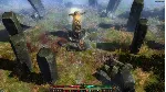 Grim Dawn | АВТОДОСТАВКА [Россия Steam Gift] - irongamers.ru