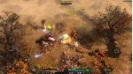 Grim Dawn | АВТОДОСТАВКА [Россия Steam Gift] - irongamers.ru