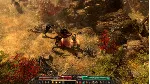 Grim Dawn | АВТОДОСТАВКА [Россия Steam Gift] - irongamers.ru