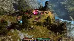 Grim Dawn | АВТОДОСТАВКА [Россия Steam Gift] - irongamers.ru