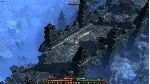Grim Dawn | АВТОДОСТАВКА [Россия Steam Gift] - irongamers.ru