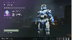 Halo Infinite OREO Parade Ground Armour (KEY) - irongamers.ru