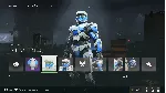 Halo Infinite OREO Parade Ground Armour (KEY) - irongamers.ru