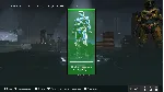 Halo Infinite OREO Parade Ground Armour (KEY) - irongamers.ru