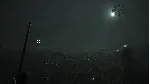 ✅ Greyhill Incident Xbox Series X|S активация