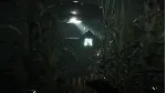 ✅ Greyhill Incident Xbox Series X|S активация