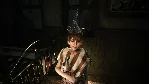✅ Greyhill Incident Xbox Series X|S активация