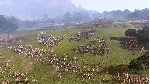 Total War: THREE KINGDOMS +ВЫБОР STEAM•RU ⚡ ️АВТО 💳 0%