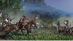 Total War: THREE KINGDOMS +ВЫБОР STEAM•RU ⚡ ️АВТО 💳 0%