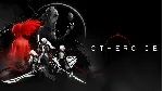 Othercide XBOX ONE X|S КЛЮЧ - irongamers.ru