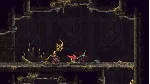 Blasphemous 2 - Mea Culpa Edition | АВТО RU Steam - irongamers.ru
