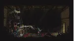 Blasphemous 2 - Mea Culpa Edition | АВТО RU Steam - irongamers.ru
