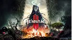 Star Wars Jedi: Survivor Deluxe + 7 игр XBOX X|S - irongamers.ru