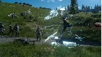 🔥 FINAL FANTASY XV WINDOWS EDITION✅ ВСЕ ИЗДАНИЯ✅ СТИМ✅ 