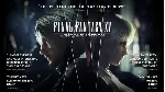 🔥 FINAL FANTASY XV WINDOWS EDITION✅ ВСЕ ИЗДАНИЯ✅ СТИМ✅ 