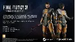 🔥 FINAL FANTASY XV WINDOWS EDITION✅ ВСЕ ИЗДАНИЯ✅ СТИМ✅ 