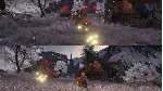 Outward Definitive Edition| АВТОДОСТАВКА|Россия Steam - irongamers.ru