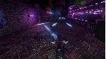 Outward Definitive Edition| АВТОДОСТАВКА|Россия Steam - irongamers.ru