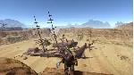Outward Definitive Edition| АВТОДОСТАВКА|Россия Steam - irongamers.ru