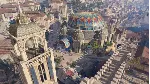 Baldur&acute;s Gate 3 - Digital Deluxe+ПАТЧИ+Steam⭐ - irongamers.ru