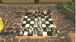 Samurai Chess АВТОДОСТАВКА STEAM GLOBAL МГНОВЕННО ЛИЦЕНЗИЯ - irongamers.ru