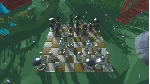 Samurai Chess АВТОДОСТАВКА STEAM GLOBAL МГНОВЕННО ЛИЦЕНЗИЯ - irongamers.ru