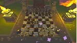 Samurai Chess АВТОДОСТАВКА STEAM GLOBAL МГНОВЕННО ЛИЦЕНЗИЯ - irongamers.ru