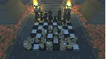 Samurai Chess АВТОДОСТАВКА STEAM GLOBAL МГНОВЕННО ЛИЦЕНЗИЯ - irongamers.ru