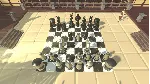 Samurai Chess АВТОДОСТАВКА STEAM GLOBAL МГНОВЕННО ЛИЦЕНЗИЯ - irongamers.ru
