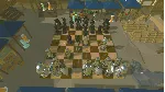 Samurai Chess АВТОДОСТАВКА STEAM GLOBAL МГНОВЕННО ЛИЦЕНЗИЯ - irongamers.ru
