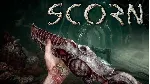 🎮 SCORN 🔑 (STEAM/RU+CIS)